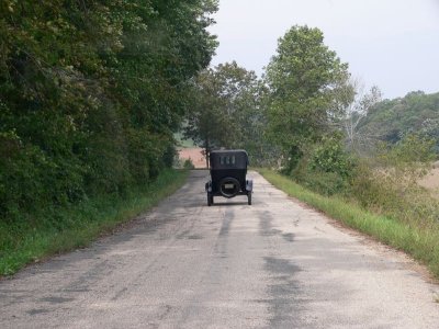 g3/14/672714/3/67119356.jIajykE8.jpg