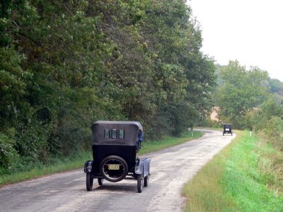 g3/14/672714/3/67119359.wL1EnPJe.jpg