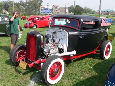 g3/14/672714/3/67119368.DlNI4QT2.jpg
