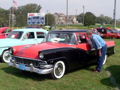 g3/14/672714/3/67119371.zIim0Dok.jpg