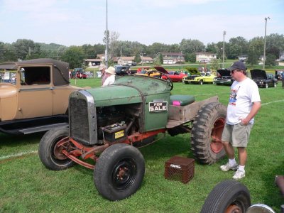 g3/14/672714/3/67119452.jC9IETGg.jpg