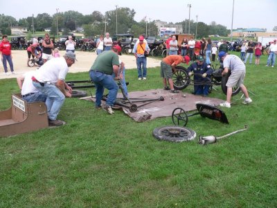 g3/14/672714/3/67119471.MPLsETOk.jpg