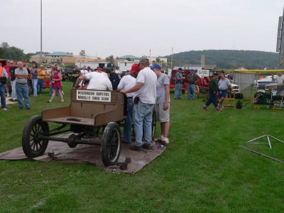 g3/14/672714/3/67119504.7zoChMRL.jpg