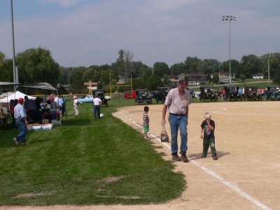 g3/14/672714/3/67119524.gJK3vhmX.jpg