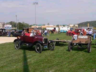g3/14/672714/3/67119526.RGHFktHv.jpg