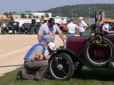 g3/14/672714/3/67119537.VTUad9e7.jpg