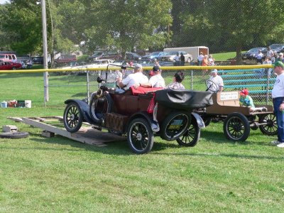 g3/14/672714/3/67119544.mXsboBhE.jpg