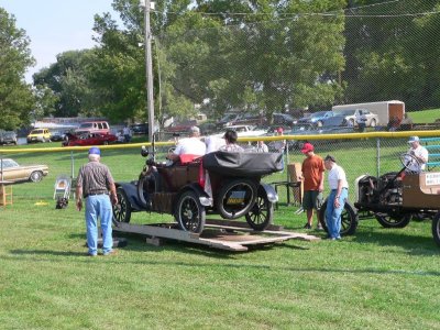 hillvalley2006