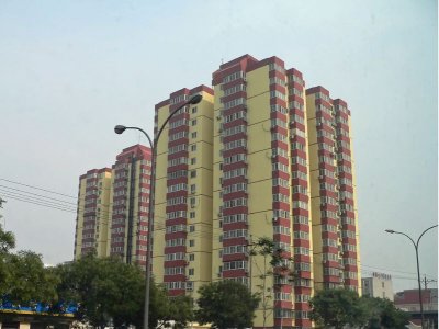 g3/14/672714/3/88083346.xgYHk3Rx.jpg