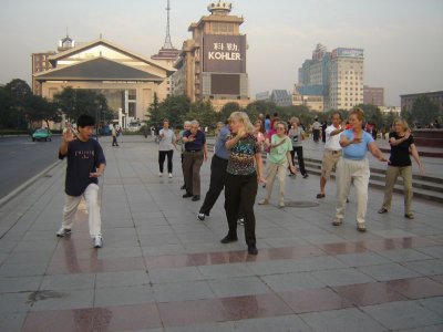 Xi'an