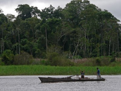 Peru 2008 - 1 1006.JPG