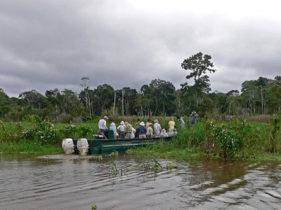 Peru 2008 - 1 1017.JPG