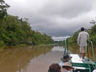 Peru 2008 - 1 1019.JPG