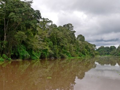 Peru 2008 - 1 1024.JPG