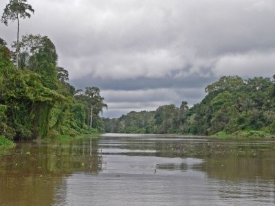 Peru 2008 - 1 1029.JPG