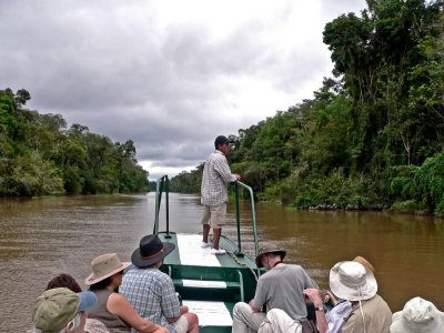 Peru 2008 - 1 1036.JPG