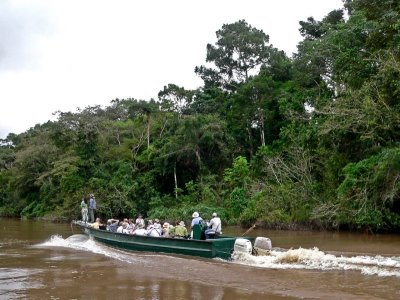 Peru 2008 - 1 1037.JPG