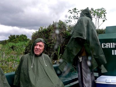 Peru 2008 - 1 1039.JPG
