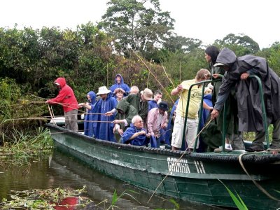 Peru 2008 - 1 1047.JPG