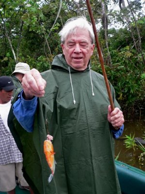 Peru 2008 - 1 1050.JPG