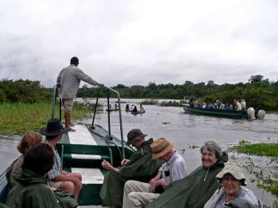 Peru 2008 - 1 1053.JPG