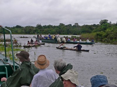 Peru 2008 - 1 1055.JPG