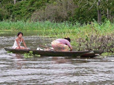 Peru 2008 - 1 1056.JPG