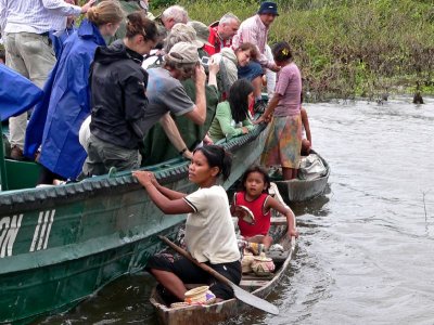 Peru 2008 - 1 1060.JPG