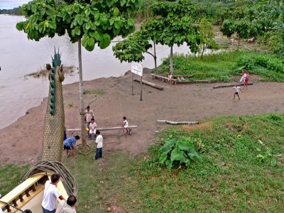 Peru 2008 - 1 1082.JPG