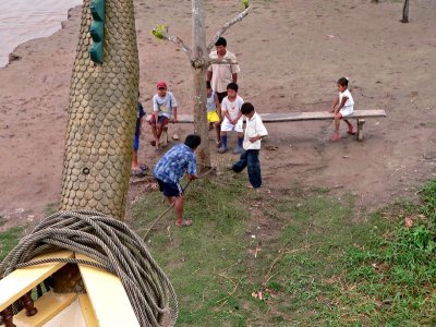 Peru 2008 - 1 1086.JPG