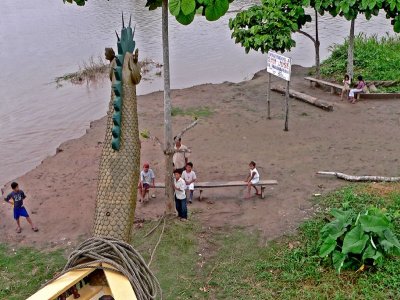 Peru 2008 - 1 1087.JPG