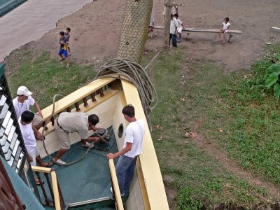 Peru 2008 - 1 1088.JPG