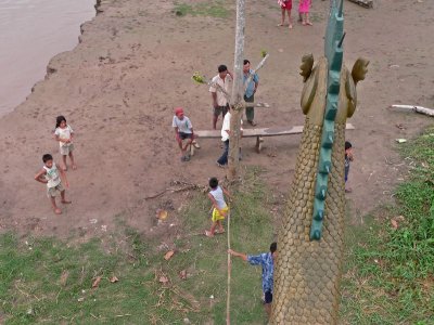 Peru 2008 - 1 1090.JPG