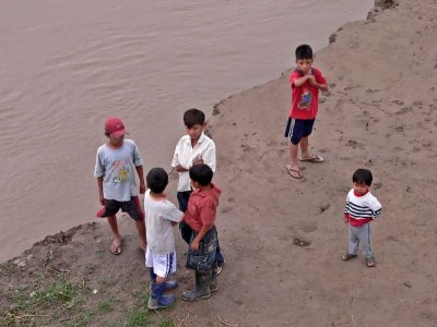 Peru 2008 - 1 1095.JPG