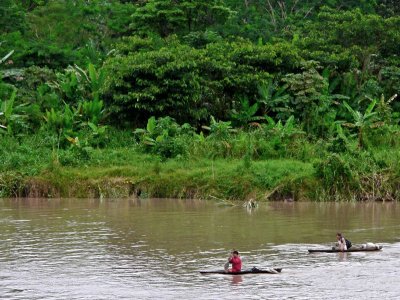 Peru 2008 - 1 1098.JPG