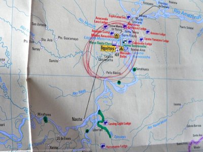 Peru 2008 - 1 1104.JPG