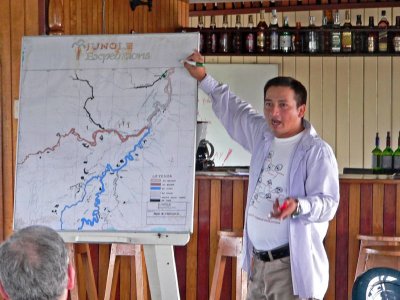 Peru 2008 - 1 1113.JPG