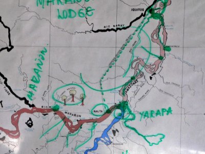 Peru 2008 - 1 1119.JPG