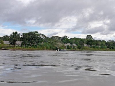 Peru 2008 - 1 1125.JPG