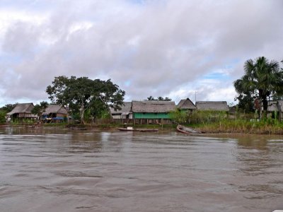 Peru 2008 - 1 1129.JPG