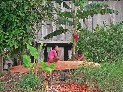 Peru 2008 - 1 1131.JPG