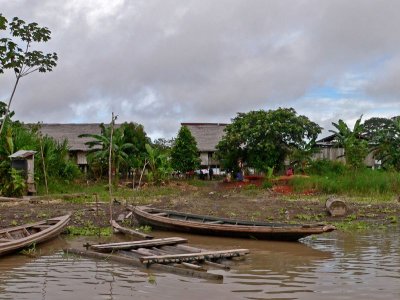 Peru 2008 - 1 1135.JPG