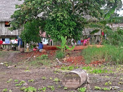 Peru 2008 - 1 1136.JPG