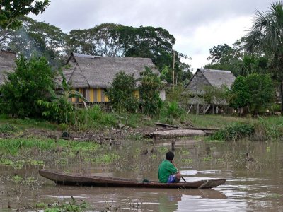 Peru 2008 - 1 1137.JPG