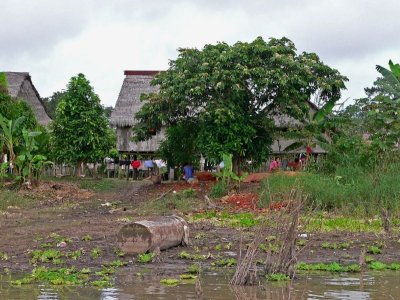 Peru 2008 - 1 1138.JPG