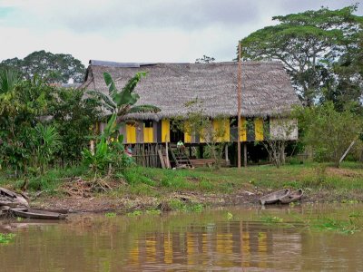 Peru 2008 - 1 1140.JPG