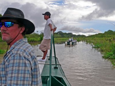 Peru 2008 - 1 1148.JPG