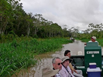 Peru 2008 - 1 1156.JPG