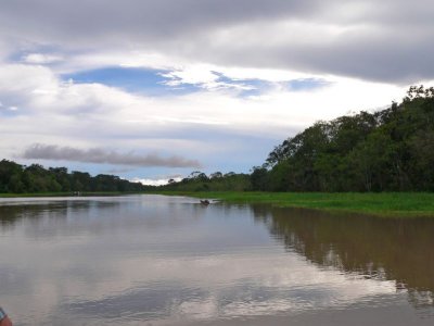 Peru 2008 - 1 1173.JPG