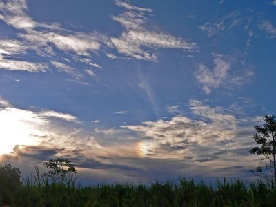 Peru 2008 - 1 1270.JPG